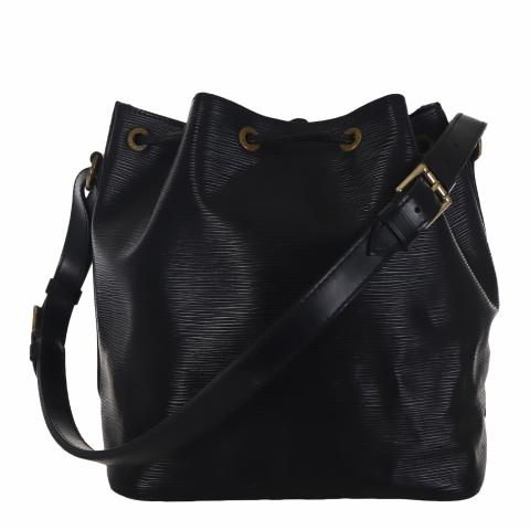 Large Product Preview Image 2